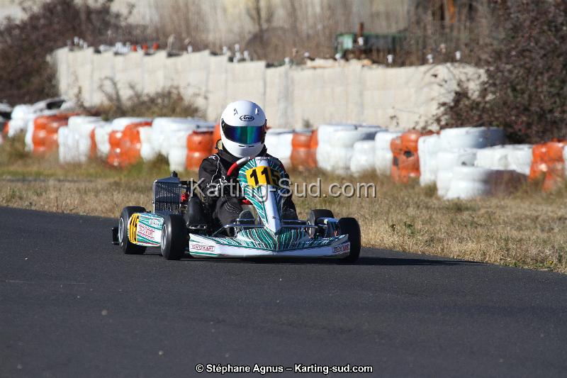 IMG_3262.JPG