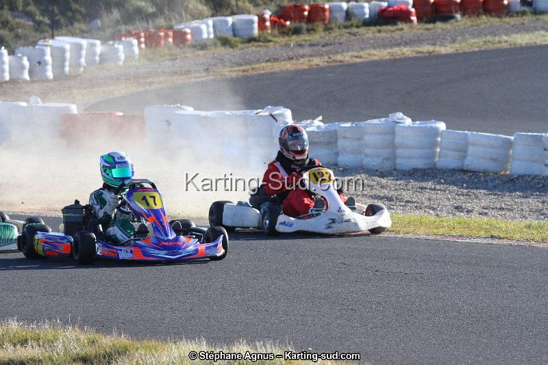 IMG_3397.JPG