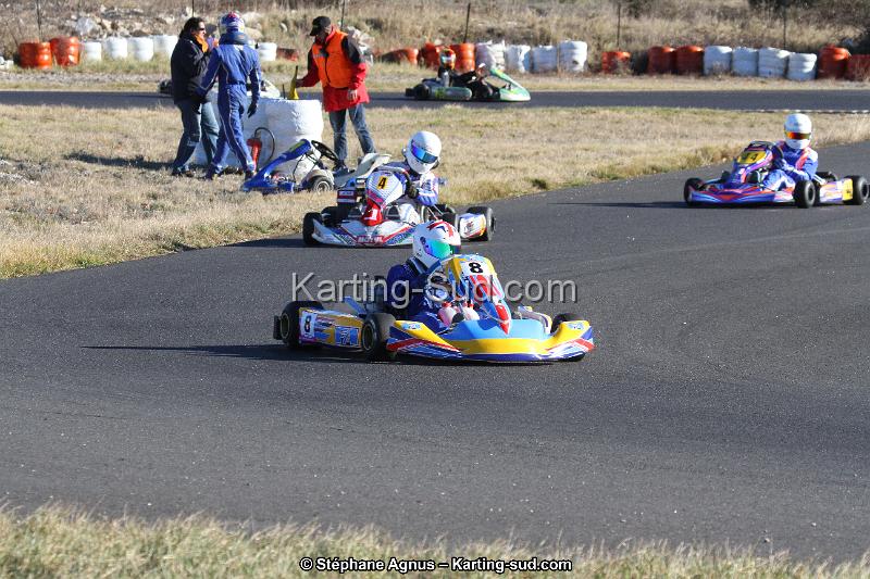 IMG_3399.JPG