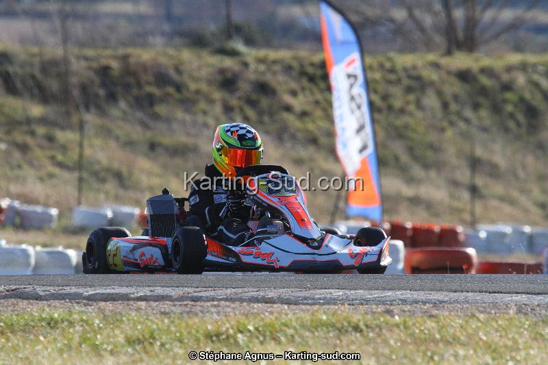 IMG_3411.JPG