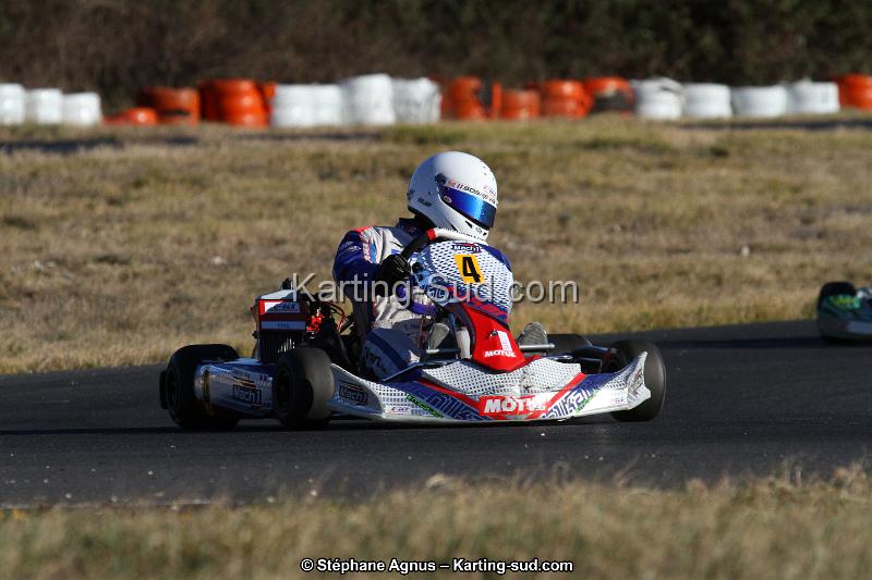 IMG_3421.JPG