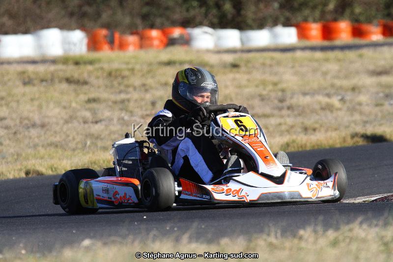IMG_3428.JPG