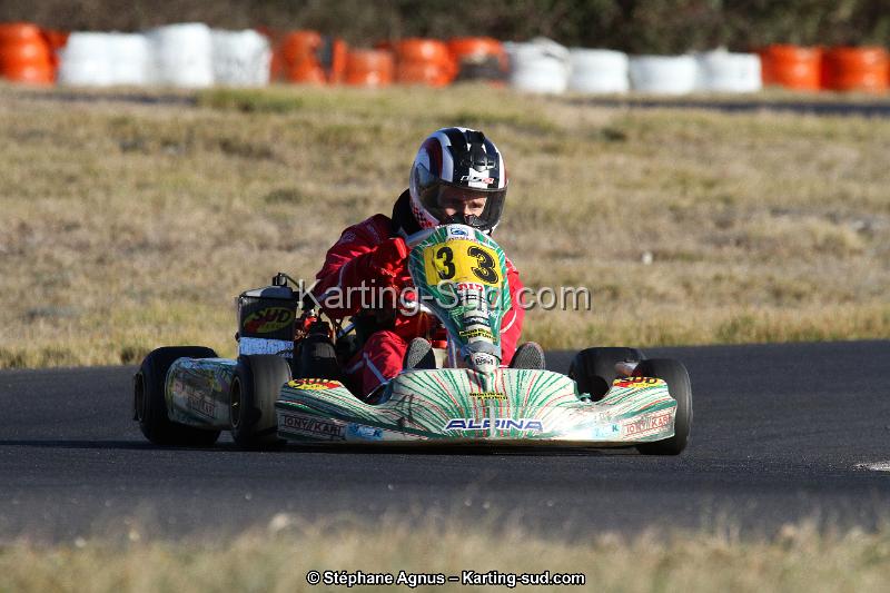 IMG_3442.JPG