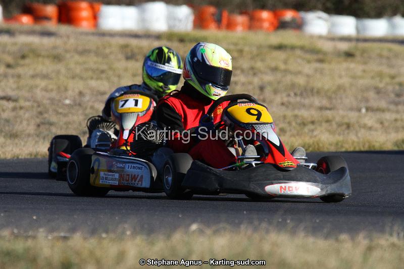 IMG_3448.JPG