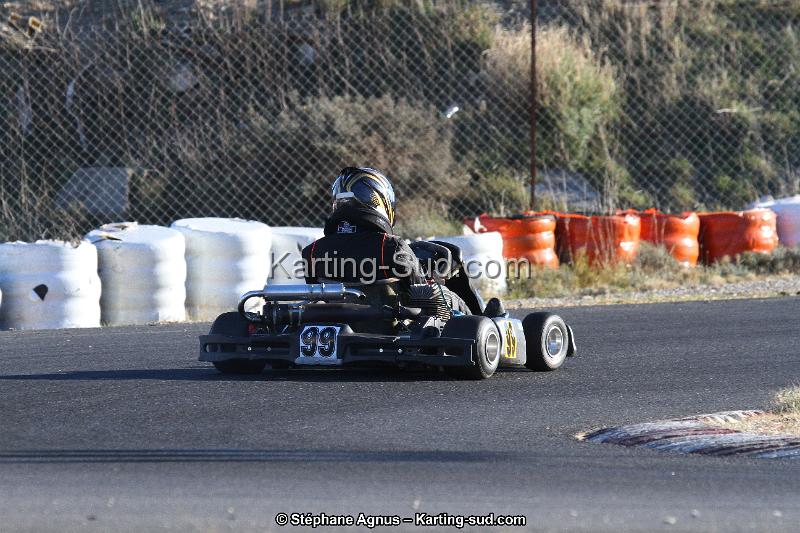 IMG_3525.JPG