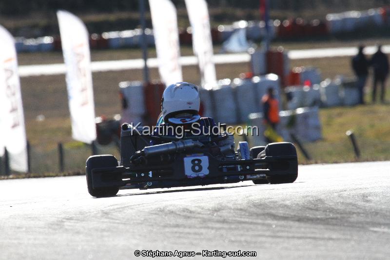IMG_3540.JPG
