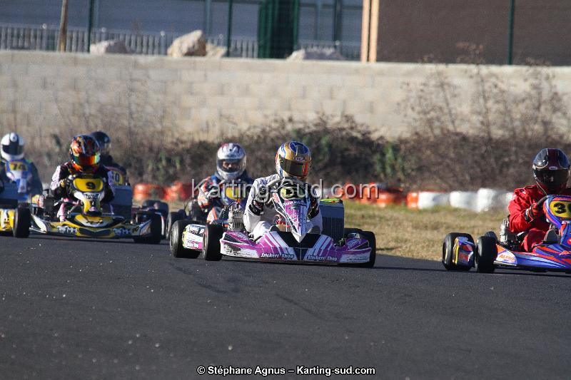 IMG_3567.JPG