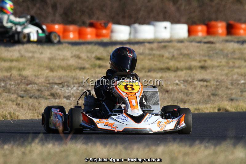 IMG_3580.JPG