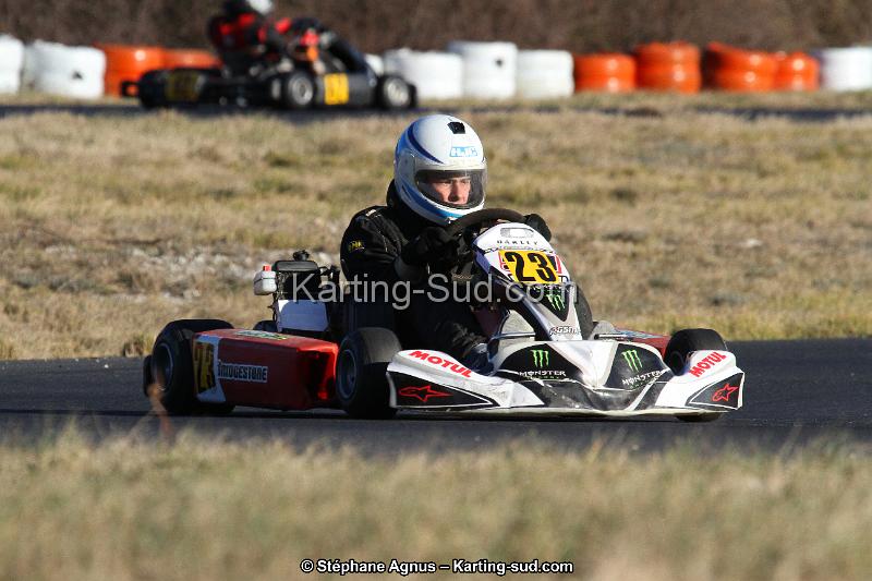 IMG_3592.JPG