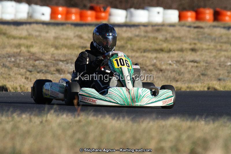 IMG_3603.JPG