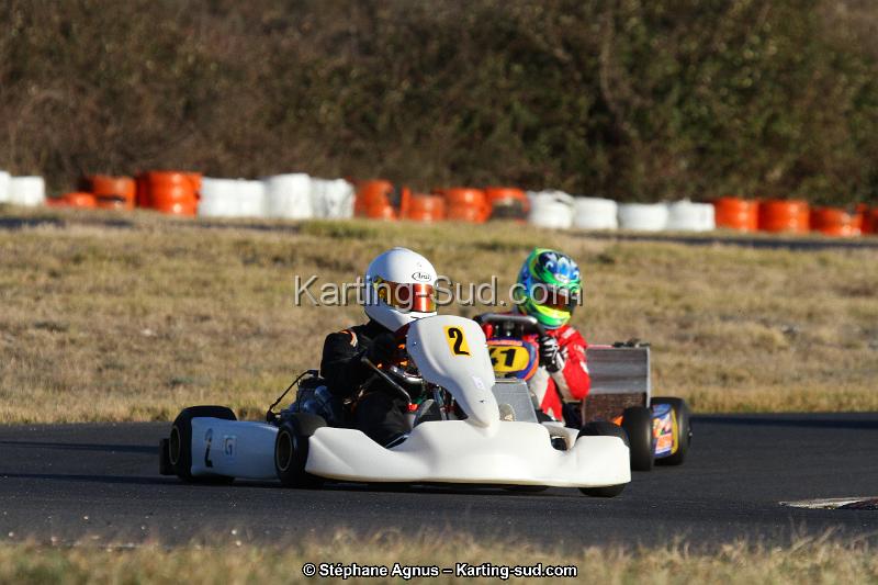 IMG_3733.JPG