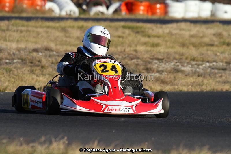 IMG_3756.JPG