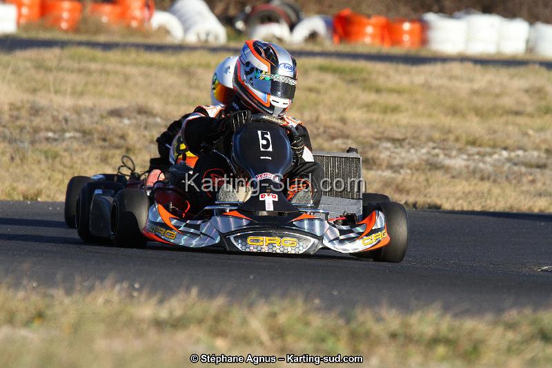 IMG_3771.JPG