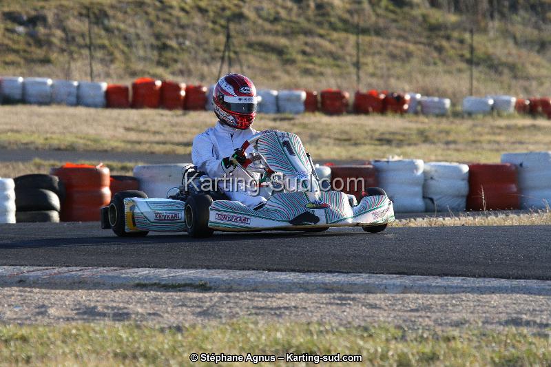 IMG_3807.JPG
