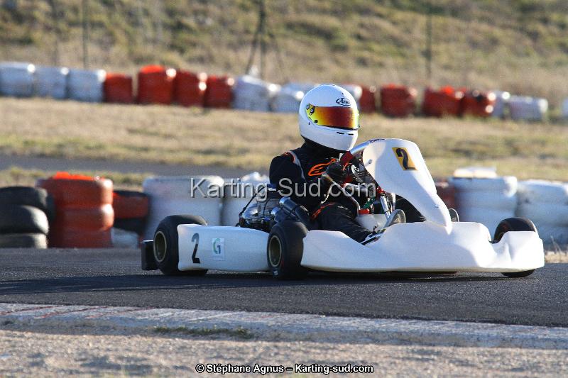 IMG_3813.JPG