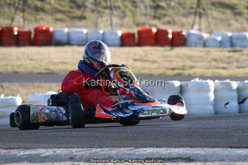 IMG_3820.JPG