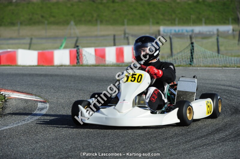 _DSC2005.JPG