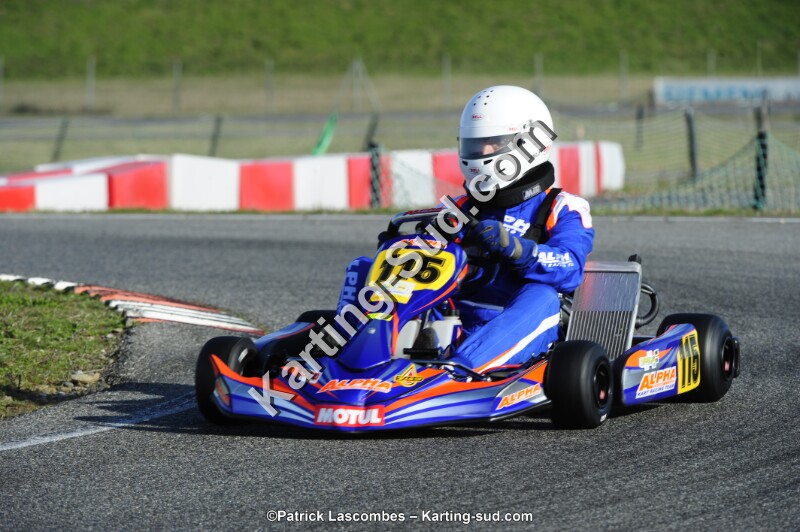 _DSC2006.JPG