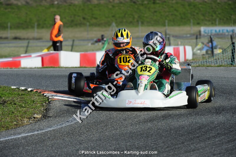 _DSC2008.JPG