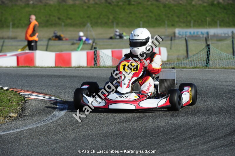 _DSC2010.JPG