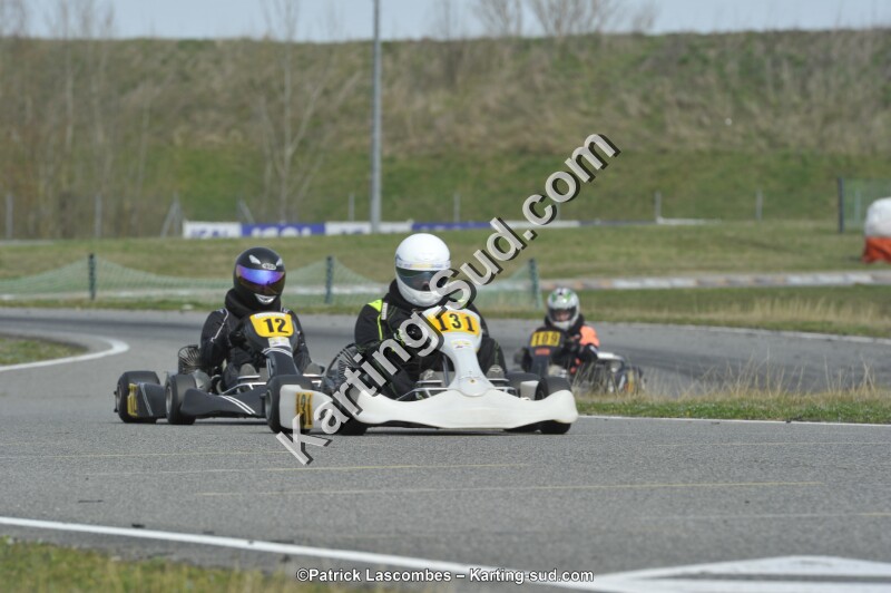 _DSC8685.JPG