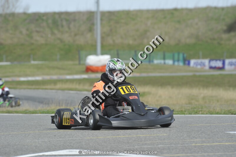 _DSC8686.JPG
