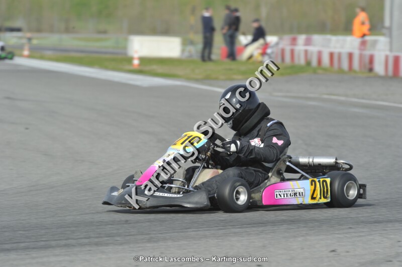 _DSC8753.JPG