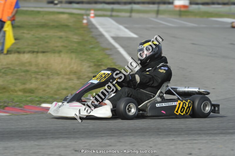 _DSC8757.JPG