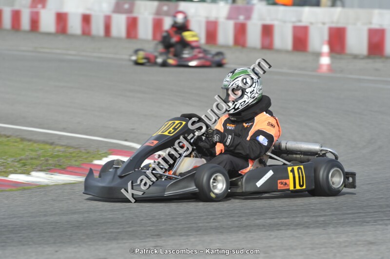 _DSC8760.JPG