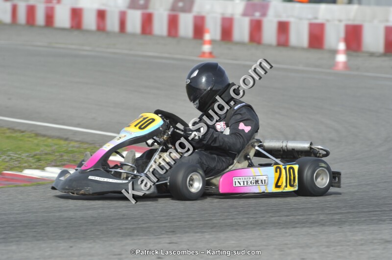 _DSC8763.JPG