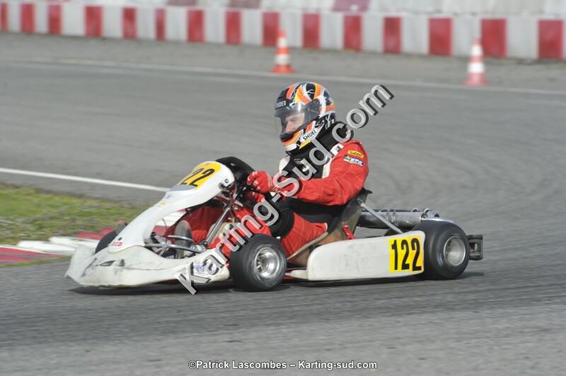 _DSC8766.JPG