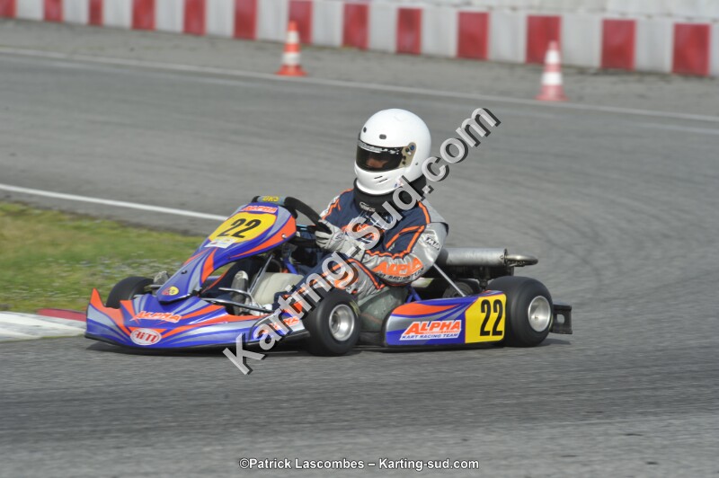 _DSC8770.JPG