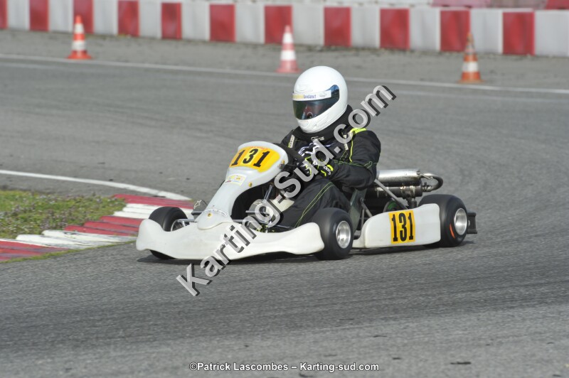 _DSC8773.JPG