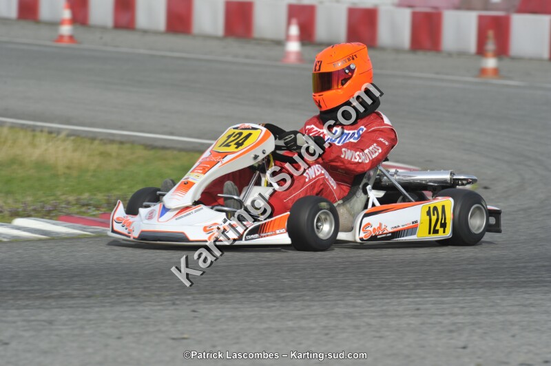_DSC8778.JPG