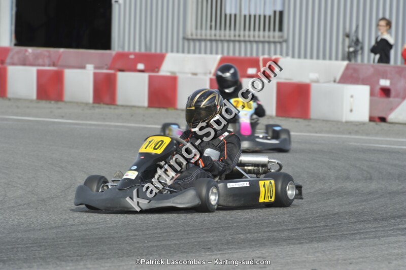 _DSC8783.JPG