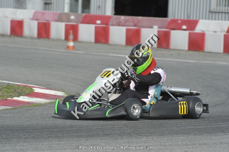 _DSC8786.JPG