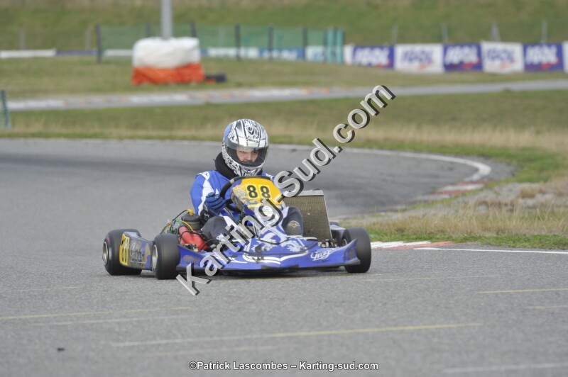 _DSC8866.JPG