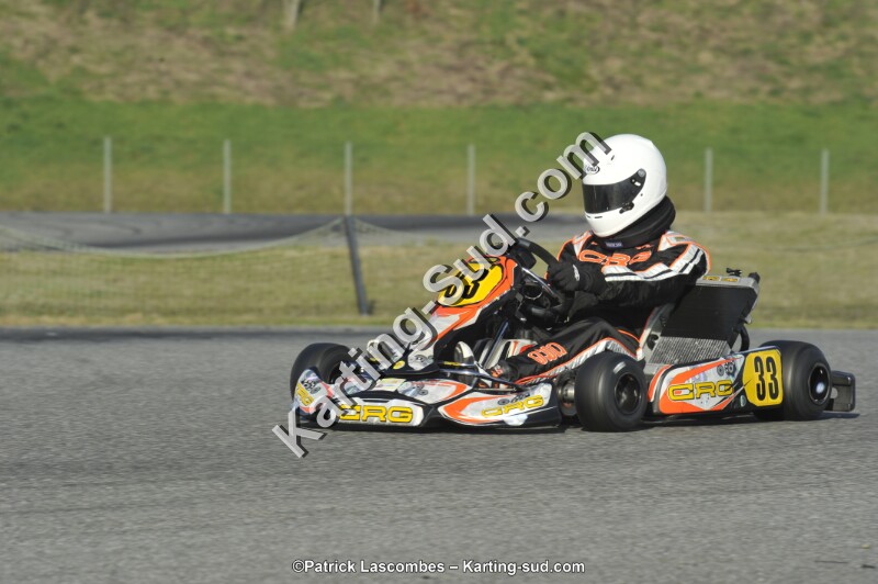 _DSC9068.JPG