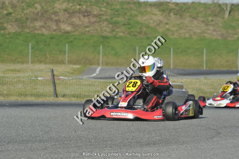 _DSC9074.JPG