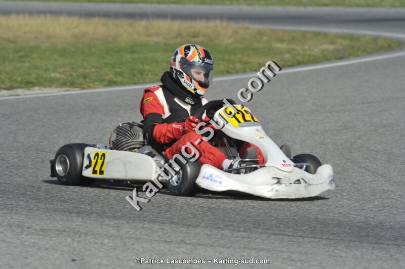 _DSC9338.JPG