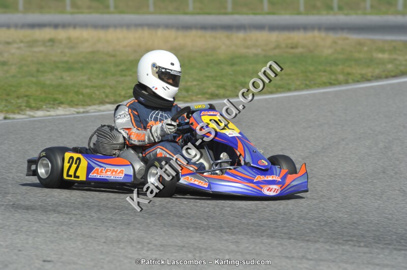 _DSC9357.JPG