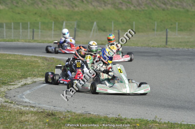 _DSC9388.JPG