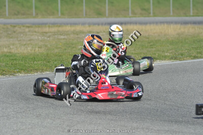 _DSC9414.JPG