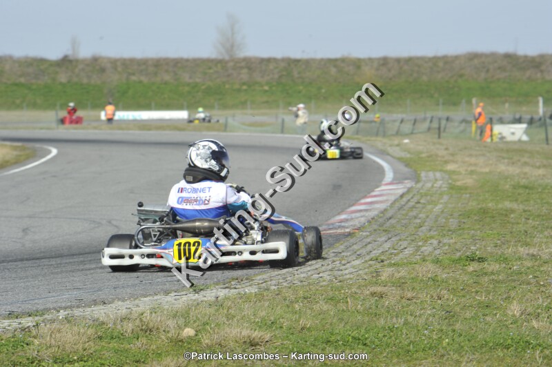 _DSC9665.JPG