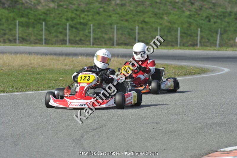 _DSC9687.JPG