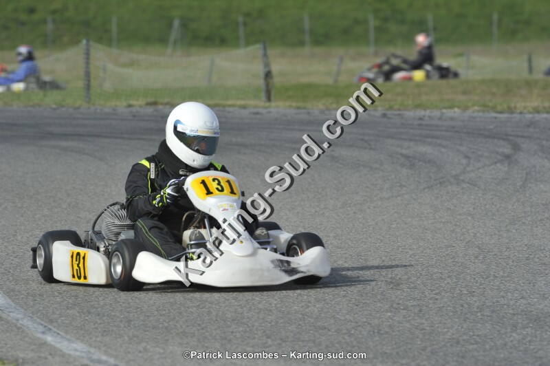 _DSC9860.JPG