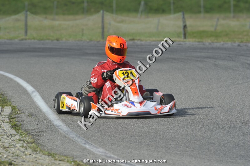 _DSC9862.JPG
