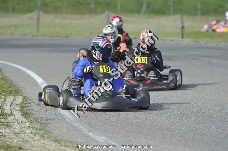 _DSC9863.JPG