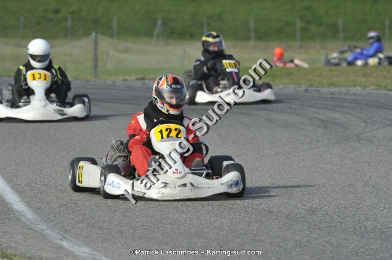 _DSC9868.JPG