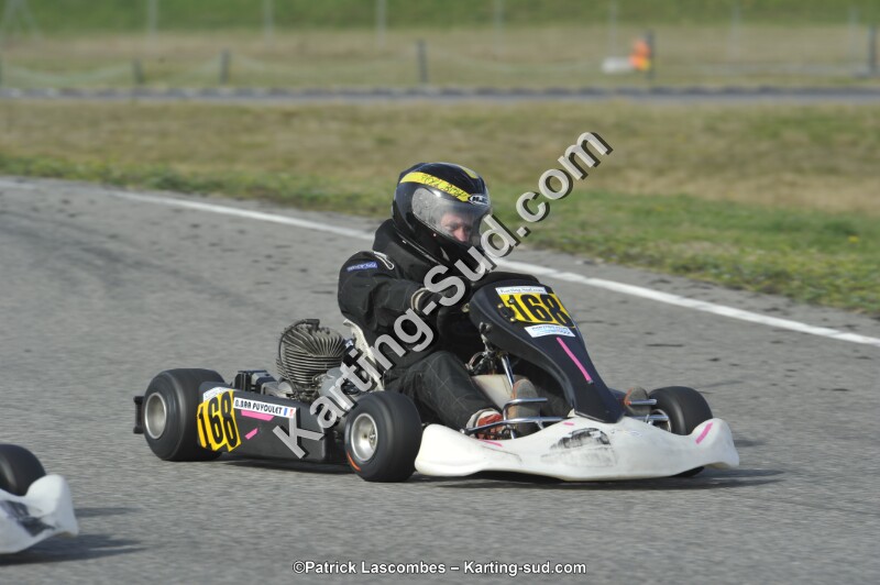 _DSC9869.JPG